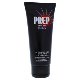 Listing 2 of 3 for Prep Exfoliating Face Cleanser with Panthenol - 100 ml Cleanser