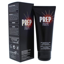 Listing 3 of 3 for Prep Exfoliating Face Cleanser with Panthenol - 100 ml Cleanser