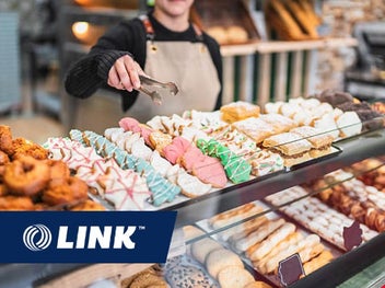 Long-Established Bakery Cafe – Prime North Shore Position