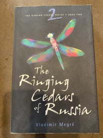 Listing 2 of 5 for Books