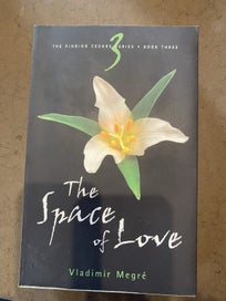 Listing 3 of 5 for Books