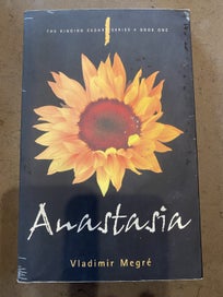 Listing 5 of 5 for Books