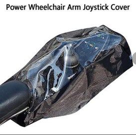 Listing 5 of 5 for Moving star European design electric wheelchair near new