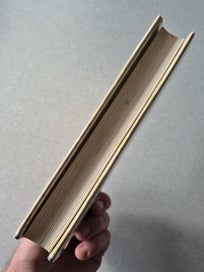 Listing 3 of 6 for Ian Fleming James Bond