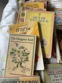 Listing 5 of 6 for Drama & Poetry Books