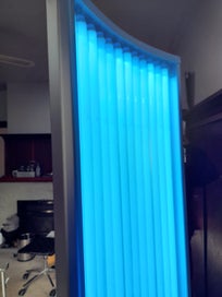Listing 4 of 15 for Tanning Bed