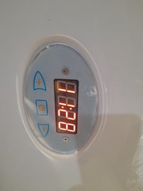 Listing 5 of 15 for Tanning Bed