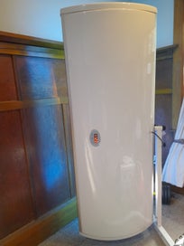Listing 6 of 15 for Tanning Bed