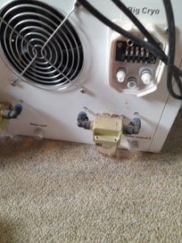 Listing 8 of 15 for Tanning Bed