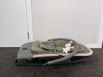 Listing 5 of 7 for Maxi Cosi Kori Rocker