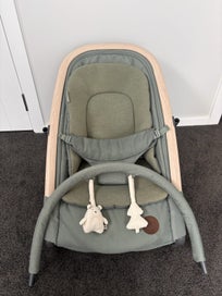 Listing 6 of 7 for Maxi Cosi Kori Rocker