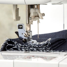 Listing 3 of 3 for Brother FS60X Sewing Machine