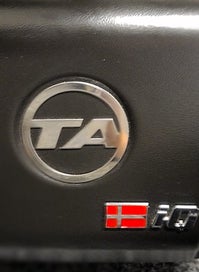 Listing 6 of 9 for TA IQ MWD ELECTRIC WHEELCHAIR