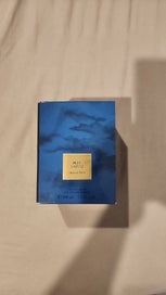 Listing 2 of 2 for Armani Prive BBleu Lazuli by Giorgio Armani 100ml EDP