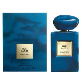 Listing 1 of 2 for Armani Prive BBleu Lazuli by Giorgio Armani 100ml EDP