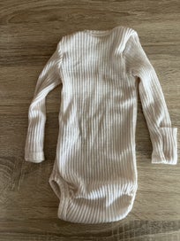 Listing 3 of 3 for Milly & Milo merino all in one
