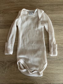 Listing 1 of 3 for Milly & Milo merino all in one