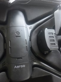 Listing 2 of 4 for Aero Pro Fishing Drone