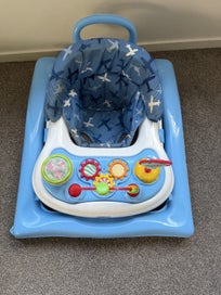 Listing 3 of 4 for Baby walker