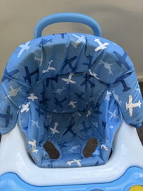 Listing 4 of 4 for Baby walker