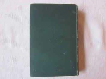Listing 11 of 12 for GEOMORPHOLOGY OF NEW ZEALAND, PART I. SYSTEMATIC by Cotton, C.A. 1922