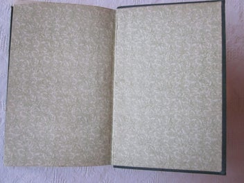 Listing 12 of 12 for GEOMORPHOLOGY OF NEW ZEALAND, PART I. SYSTEMATIC by Cotton, C.A. 1922