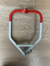 Listing 4 of 4 for Jolly Jumper + Portable Stand Set