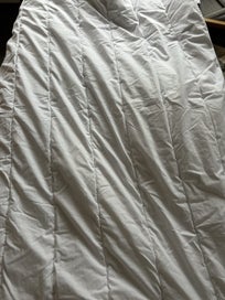 Listing 2 of 5 for Snüz cot duvet