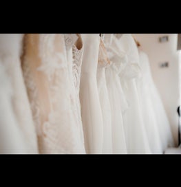 Bridal Shop