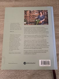 Listing 2 of 3 for Homegrown Kitchen - Nicola Galloway
