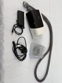 Listing 5 of 5 for ResMed CPAP Machine