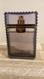 Listing 2 of 3 for Versace Man 2003- You won't find this anywhere else