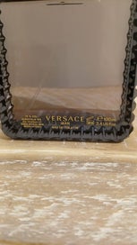 Listing 3 of 3 for Versace Man 2003- You won't find this anywhere else