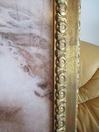 Listing 3 of 8 for Neo-Classical print by Richard Franklin