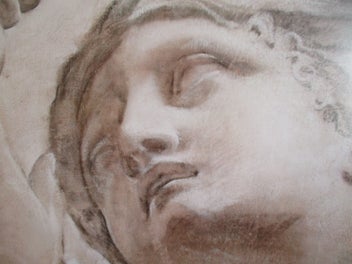 Listing 4 of 8 for Neo-Classical print by Richard Franklin