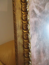 Listing 8 of 8 for Neo-Classical print by Richard Franklin