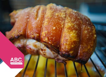 North Shore Roast Shop - Weekly Rent $808 + GST