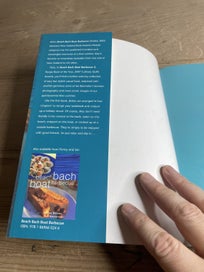 Listing 8 of 10 for Beach Bach Boat Barbecue 2 by Penny Oliver & Ian Batchelor