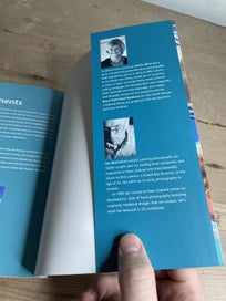 Listing 9 of 10 for Beach Bach Boat Barbecue 2 by Penny Oliver & Ian Batchelor