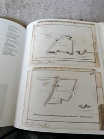 Listing 4 of 5 for Atlas of the New Zealand wars