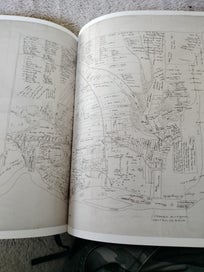 Listing 5 of 5 for Atlas of the New Zealand wars