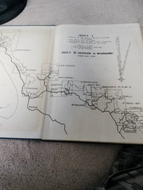 Listing 2 of 8 for Pickmere Atlas
