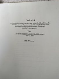 Listing 5 of 8 for Pickmere Atlas
