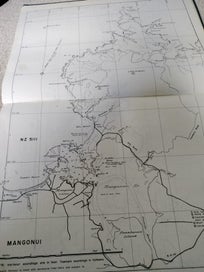 Listing 6 of 8 for Pickmere Atlas