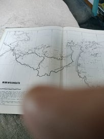 Listing 8 of 8 for Pickmere Atlas