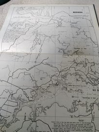 Listing 7 of 8 for Pickmere Atlas