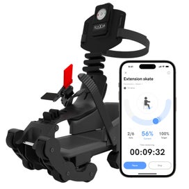 Listing 1 of 3 for MAXM Skate - knee rehabilitation device