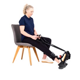 Listing 2 of 3 for MAXM Skate - knee rehabilitation device