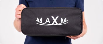 Listing 3 of 3 for MAXM Skate - knee rehabilitation device