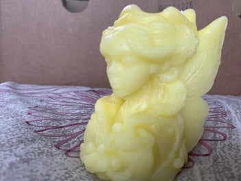 Listing 6 of 13 for Stunning candles